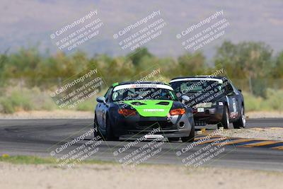 media/Oct-15-2023-Lucky Dog Racing Chuckwalla (Sun) [[f659570f60]]/2nd Stint Turn 2/